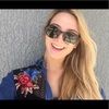 nickysam222